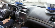 Wciąż rośnie liczba zatrzymywanych praw jazdy