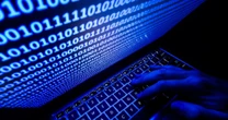 Chińscy hakerzy nie do powstrzymania. Brytyjski wywiad przyznał się do porażki