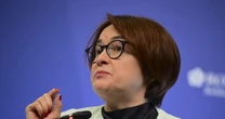 Bank centralny Rosji tnie stopy procentowe. "Presje inflacyjne słabną"