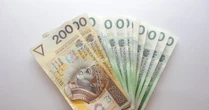 Związki z JSW odrzucają podwyżkę o 3,4 proc.; oczekują 6 proc. plus rekompensaty