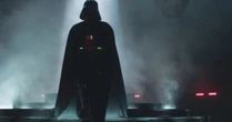 8-letnie Star Wars znów na topie. 250-procentowy wzrost liczby graczy