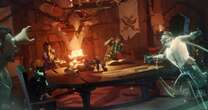 Sea of Thieves – sukces na PlayStation 5. Ponad milion sprzedanych kopii