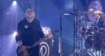 "Świat jest wampirem". Smashing Pumpkins i Interpol razem w Polsce. Gdzie odbędzie się koncert? [DATA, MIEJSCE, BILETY]