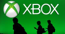 Przecieki o nowym Xboxie: Co ze wsteczną kompatybilnością?