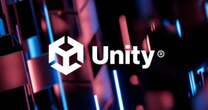 Unity rezygnuje z kontrowersyjnej opłaty. Twórcy gier odetchnęli z ulgą