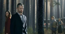 Stary Coben, nowy Coben. Netflix kręci nową wersję "W głębi lasu"
