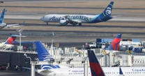 Boeing dokonuje samokrytyki. I zapowiada wprowadzenie zmian