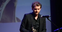 "Dziewczyna z igłą" wygrywa 39. Tarnowską Nagrodę Filmową