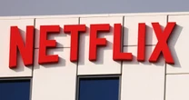 Netflix odda pieniądze Polakom? UOKiK grozi karą finansową