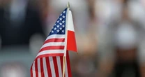 USA zaostrza procedury. Przed wjazdem na stałe sprawdzą, co pisałeś