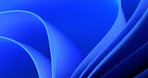 Windows 11 będzie miał drugą wersję?