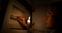 Co spowodowało blackout w Hiszpanii? Wskazano powody gigantycznej awarii
