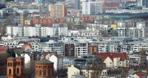 Oto średnie emerytury Niemców. Emerytki dostają niewiele