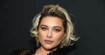 Florence Pugh ogoliła głowę do roli. Poruszający film wkrótce na ekranach kin