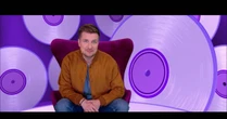 Disco Polo Music z nowościami na wakacje