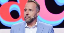 Nagłe doniesienia ws. "Postaw na milion". Jest decyzja TVP