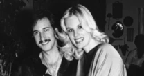 Dorothy Stratten wróżono wielką karierę. Zginęła z ręki zazdrosnego męża