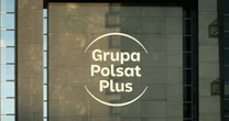Grupa Polsat Plus zaprezentowała wyniki. Przebiły oczekiwania rynku