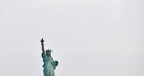 Koniec z prywatnymi wycieczkami do Statuy Wolności. Zmiany w zasadach odwiedzania Liberty Island