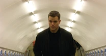 Oscarowy thriller do obejrzenia za darmo. Polacy dziś nie pójdą spać