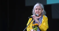 Kongres Kobiet Filmu. "Tytuł jest celowo prowokacyjny"