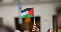Izrael zmienia zdanie o Gazie. Ma zostać wydane pozwolenie