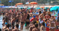 Polacy masowo robią tak na plaży. Nie wiedzą, że mogą zapłacić 500 zł kary