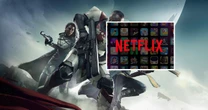 Destiny - trwały rozmowy z Netfliksem o serialu na podstawie gry