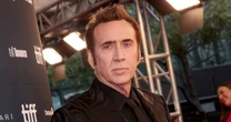 Nicolas Cage w piątym sezonie "Detektywa"? Kiedy ruszą prace na planie