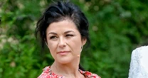 Katarzyna Cichopek z apelem do fanów "M jak miłość". Piękne słowa na zakończenie
