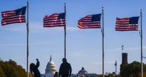 Zwrot w polityce USA? Cięcia w budżecie i wzrost wydatków na zbrojenia