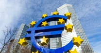 EBC przed trudną decyzją. Są przesłanki do obniżek stóp procentowych