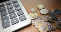 Podszywają się pod PGE i kuszą zwrotem pieniędzy. Phishing z nadpłatą w tle