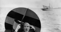 Kultowy film podzielił Polaków. Dziś jest uznawany za arcydzieło