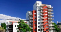 Ceny mieszkań w marcu 2021 - raport Expandera i Rentier.io