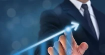 GPW nie musi być gorsza niż Wall Street. Warszawa ma szansę na hossę