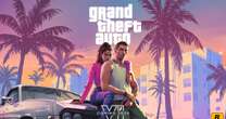 Grand Theft Auto 6 - nie wierzcie w plotki o opóźnionej dacie premiery