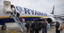 Ryanair nie ma dobrych wiadomości. W lecie pasażerowie muszą być na to gotowi