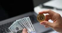 Czarna prognoza się nie sprawdziła. Czy coś powstrzyma hossę bitcoina?