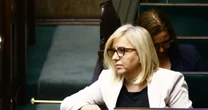 Od 1 lipca wyższe rachunki za prąd? Minister klimatu wprost: To zależy