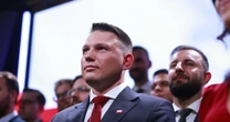 Kto weźmie głosy Sławomira Mentzena? Poglądy gospodarcze mogą zdecydować