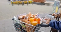 Jaka inflacja w maju? GUS pokazał dane, jest wyraźny spadek