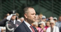 Mrożenie cen energii. Rzecznik prezydenta: Niedługo przedstawimy rozwiązanie