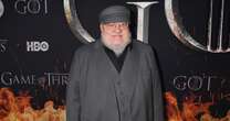 George R.R. Martin zadowolony z kolejnego prequela 