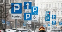 To koniec łupienia kierowców w strefach parkowania? Wyrok sądu!