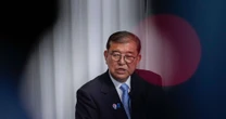 80. rocznica bombardowania Hiroszimy. Premier Japonii przypomniał 3 zasady