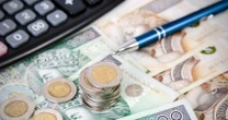 Rekordowe zainteresowanie zakupem obligacji. Nowe dane resortu finansów