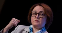 Jest wniosek o aresztowanie "żołnierki" Putina. Nabiullina stanie przed sądem?