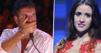 W "Mam talent" byli nią oczarowani. Polka robi furorę na świecie. Tak wygląda jej życie!