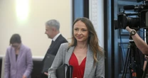 Wyższy podatek i składka. "Zaskakuje, że nikt z rządu o tym nie uprzedził"